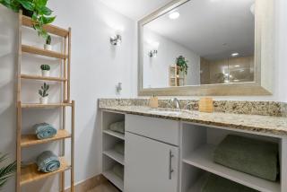 Avi Lux Stay - Fort Lauderdale - 1