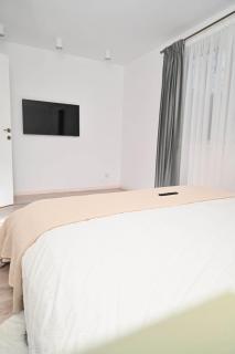 Dreambed 1 - Baia Mare - 4