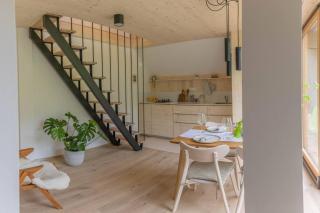 Tiny Eko House Bovec - Bovec - 0