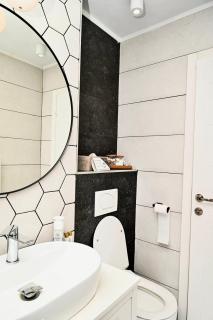Dreambed 1 - Baia Mare - 3