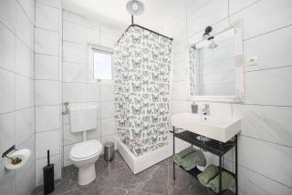 Frida Rooms and Apartments Vodice - 8