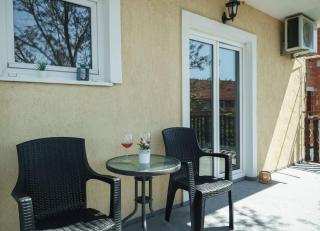 Frida Rooms and Apartments Vodice - Vodice - 7