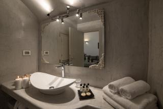 Kima Oia Suites - Ia - 5