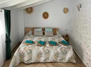 Loft B El Ramellet - Alginet - 3