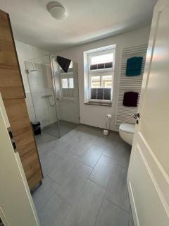 Gasthaus Zur Weintraube - 1