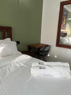 Koselig Homes - Nanyuki - 1