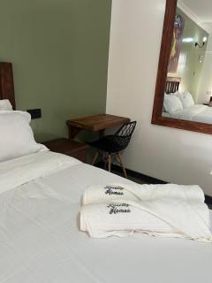 Koselig Homes - Nanyuki - 3