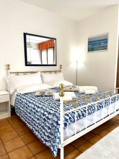 Marina Bay View Apartment - Bevazzana - 0