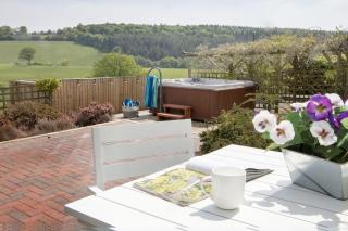 The Manor - Little Dean - 6