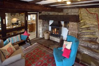 The Manor - Little Dean - 2