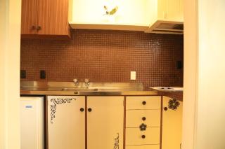 Papakura Motor Lodge & Motel - Papakura - 7
