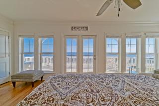 285 Ocean Boulevard East Home - Holden Beach - 3