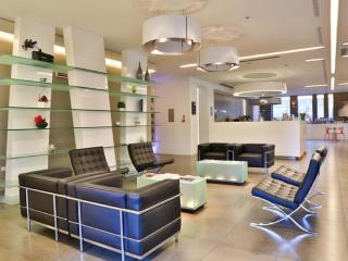 Best Western Parco Paglia Hotel - Chieti - 1