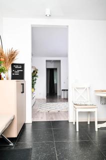 Dreambed 1 - Baia Mare - 9
