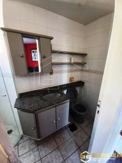 CTC Torre B, Centro - Caldas Novas - 6