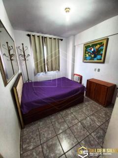 CTC Torre B, Centro - Caldas Novas - 5