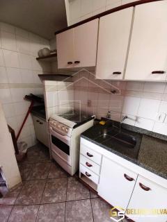 CTC Torre B, Centro - Caldas Novas - 1