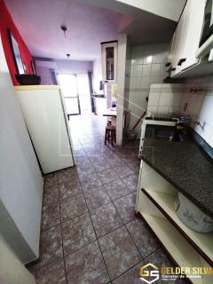 CTC Torre B, Centro - Caldas Novas - 7