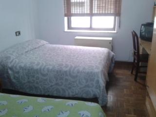 Apartamentos Salamanca Plaza Del Oeste 4 dormitorios, 2 baños , Parking - Salamanca - 3