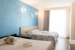 Asterias Residence - Rooms & SPA - Pizzo - 3