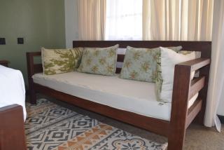 Koselig Homes - Nanyuki - 5