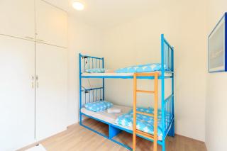 City Walls Hostel - Dubrovnik - 7