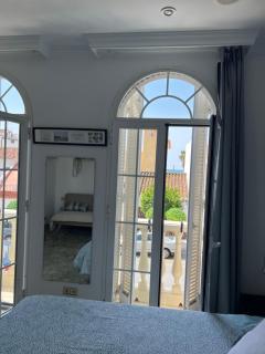La casa de Lola - Caleta de Velez - 5