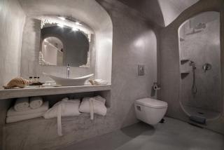 Kima Oia Suites - Ia - 4