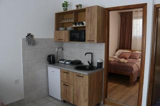 Apartman Eva - Jajce - 1