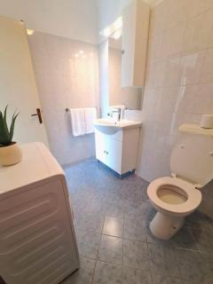 Apartman Lara - Pašman - 1