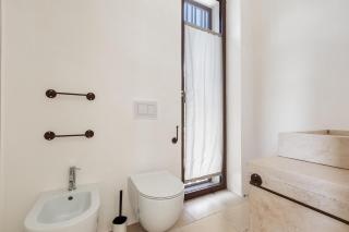 Villa Pietralunga by Perle di Puglia - Ostuni - 9