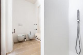 Villa Pietralunga by Perle di Puglia - Ostuni - 8