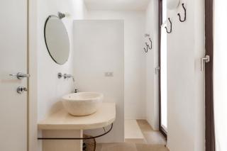 Villa Pietralunga by Perle di Puglia - 3