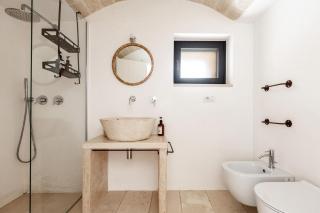 Villa Pietralunga by Perle di Puglia - Ostuni - 6