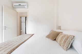 Villa Pietralunga by Perle di Puglia - Ostuni - 7