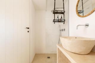 Villa Pietralunga by Perle di Puglia - Ostuni - 4