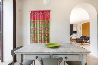 Villa Pietralunga by Perle di Puglia - Ostuni - 1