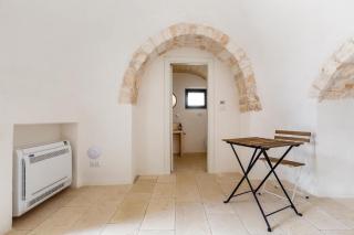 Villa Pietralunga by Perle di Puglia - Ostuni - 2