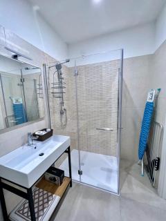 Residence TERRAMARE - Lido di Jesolo - 8