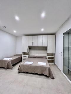 Residence TERRAMARE - Lido di Jesolo - 5