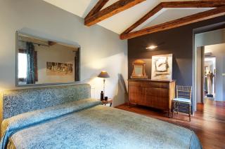 Charming House Iqs - Venecia - 6