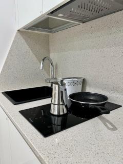 Residence TERRAMARE - Lido di Jesolo - 1