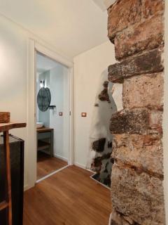 CentroCittà Next - 3