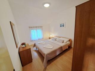 Apartman Lara - Pašman - 5