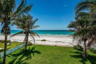 Vista Mar - St Pete Beach - 9