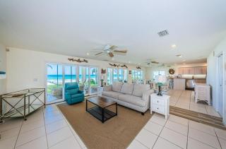 Vista Mar - St Pete Beach - 5
