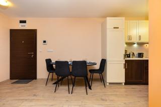 South Plovdiv - 2BD Flat with Balcony by Flat Mаnager - Plovdiv - 8