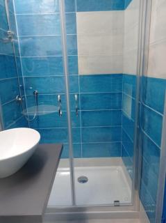 Sole Azzurro Suite - Bosa - 5