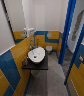 Sole Azzurro Suite - Bosa - 3