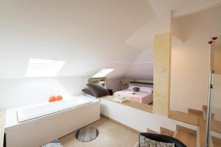 Asterias Residence - Rooms & SPA - Pizzo - 1